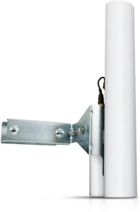 Antena Sector Estación Base MIMO 2x2 Ubiquiti Networks AM-5G16-120 5x2 5 GHz 16 dBi - Imagen 1 de 1