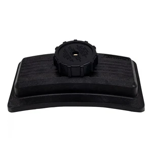 Starite System III Clamp Assembly, 24850-0200Z - Picture 1 of 3