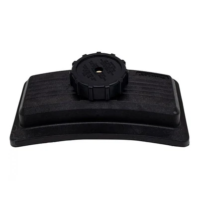 Starite System III Clamp Assembly, 24850-0200Z - Image 1 of 3