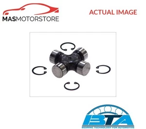 JUNTA ÁRBOL DE TRANSMISIÓN BTA G9G030BTA I NUEVO OE REPUESTO - Imagen 1 de 5