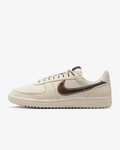 Nike Field General Sneaker Schuhe Herren Beige IH7331 020 - Picture 1 of 7
