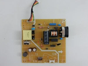 Dell 4H.42J02.A00 Power Supply Board for Monitor P2419H - Picture 1 of 3