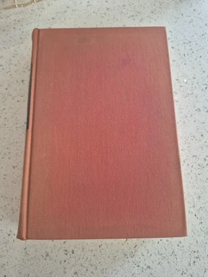 Charles Dickens Life Adventures of Martin Chuzzlewit 1935 - Image 1 of 4