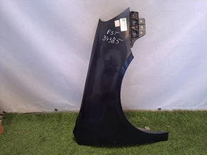 PARAFANGO ANTERIORE DESTRO PER VOLKSWAGEN Golf 5 Berlina 1K6821022A AXX (03>08) - Foto 1 di 4