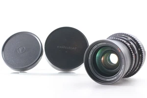 CLA'd [MINT] Hasselblad Carl Zeiss Distagon T* C 60mm f/3.5 Lens From JAPAN - Picture 1 of 17