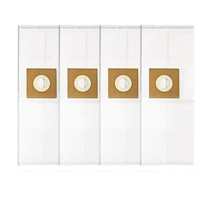 Type Y HEPA Vacuum Bags for Hoover WindTunnel Upright Style Y, Z - Picture 1 of 12