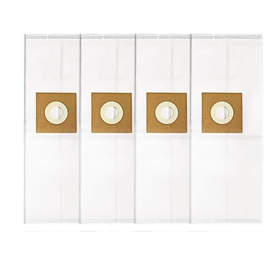 Type Y HEPA Vacuum Bags for Hoover WindTunnel Upright Style Y, Z - Image 1 of 4