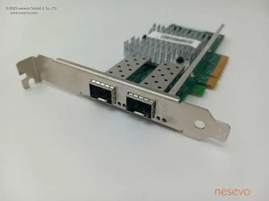 Supermicro X520-SR2-SM - Afbeelding 1 van 3