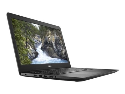 Dell Vostro 3590 Laptop 15.5" Intel Core i5-10210U 256GB SSD 8GB RAM WIN 11 Pro - Image 1 of 4