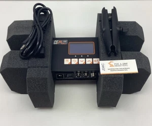 OES Technologies CFM4100 Crimp Force Monitor - Picture 1 of 7