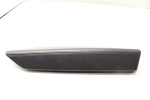 2017 Porsche Cayenne Arm Rest Pad 11-18 - Bild 1 von 7