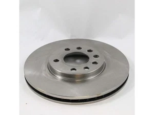 Brake Rotor For 93 L200 L300 900 95 LW200 L100 LS LS1 LS2 LW2 LW1 LW300 BK41M3 - Picture 1 of 1