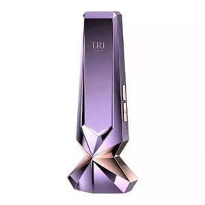 *NUOVO* TriPollar STOP Vx3 Purple box -ultimo modello *Gel Tripollar gratuito 50 ml - Foto 1 di 4
