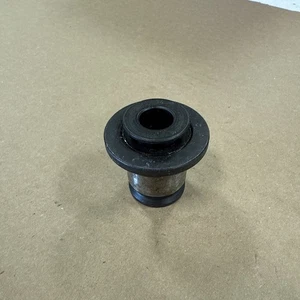 BILZ WE2 3/4” Used Quick Change Tapping Collet #2 - Picture 1 of 2