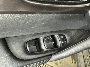 Driver Front Door Switch Driver's Lock And Window Fits 14-20 ROGUE 2660605 - Picture 1 of 10