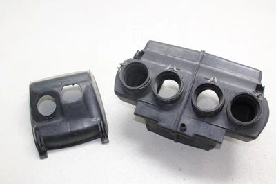 1997-2000 SUZUKI BANDIT 1200 GSF1200S AIRBOX AIR INTAKE FILTER BOX - Image 1 of 4