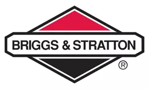 Genuine Briggs & Stratton 770284 Battery Cover 82V 2AH (OEM) Original Equipment - Picture 1 of 1