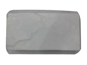 Schiefer Flagstone 6x11 3/4 Trittstein Pflasterstein Betonform 2046 Moldcreations - Bild 1 von 2