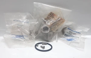 HOBART 00-287140 BUJE BRAZO DE LAVADO INFERIOR 287140 PIEZA OEM PARA LAVAVAJILLAS AM14 - Imagen 1 de 15