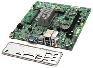 Płyta główna Lenovo BSWD-CM z procesorem Intel Celeron N3050 - Zdjęcie 1 z 4