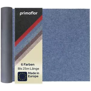 Sauberlauf PICOLLO Fußmatte Schmutzfangläufer Schmutzfangmatte versc Farben&Größ - Bild 1 von 71