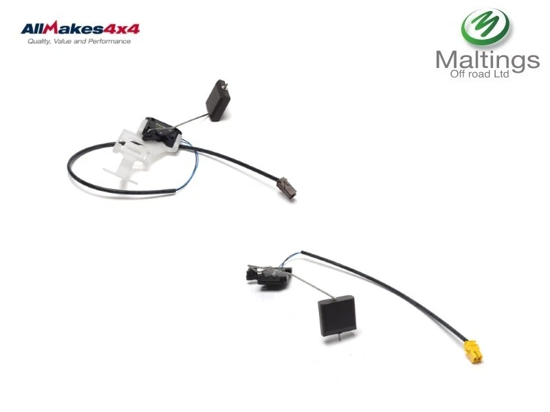 Fuel tank sender units x2 wgi500060 wgi500070 Fits - Discovery 3  - Image 1 of 1