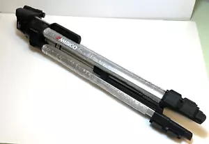 Ambico V-0555 Tripod - Picture 1 of 10