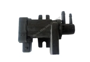 EGR Solenoid Valve Vacuum Modulator for 2006-2010 Opel Antara / Vauxhall Antara - Picture 1 of 2