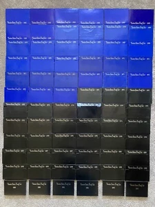 Lot of 72 United States Mint Proof Coin Sets In Original Packages 1968 - 1982 - Picture 1 of 22