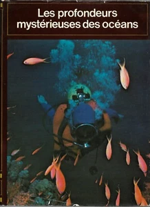 LIVRE Mitzi Bales " Connaissance et vie " - Imagen 1 de 1