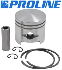 Proline® Piston Kit For Stihl FS90 FS96 HL90  4117 Series  4117 034 0500 - Picture 1 of 2