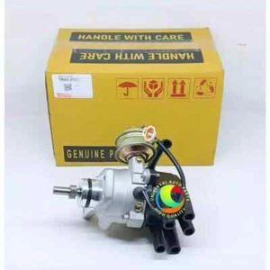 Ignition Assy 19060-87601 Daihatsu Feroza Taruna Espass 1.6L Japan OEM - Picture 1 of 4