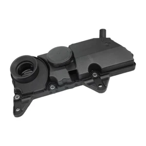 PCV Oil Trap Automotive Accessories 32140004 31670210 for S60 V60 - Picture 1 of 8