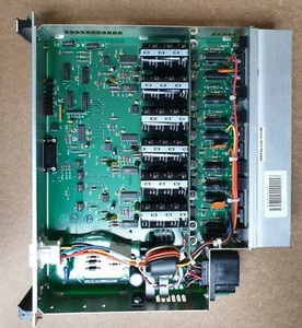 ADEPT Technology 10337-15200 - Amp - Photo 1/5