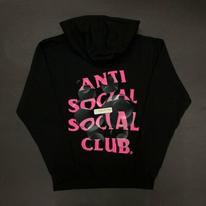 cardigan alongado preto