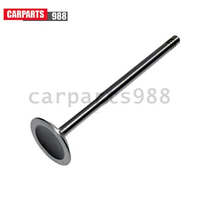 Engine Intake Valve 058109601C For Audi A4 A4 A6 TT VW Goft Jetta Beetle Passat - image 1 of 4