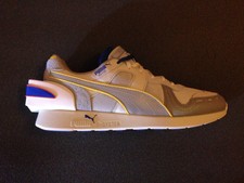 puma rs computer for sale