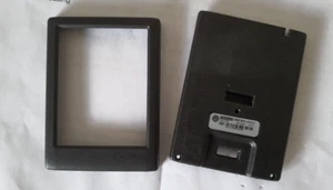 ORIGINAL CASE for- Volkswagen TPK Music Bluetooth PHONE SCREEN 000.051.473.C - Picture 1 of 2