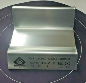 Vortex Optics Retail Merchandising Display