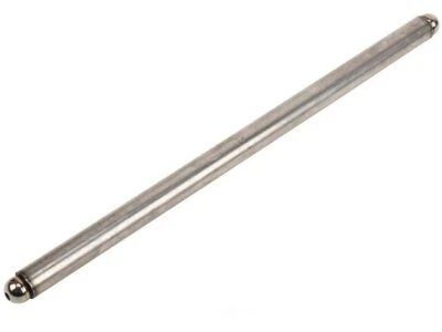 适用于 1996 - 2004 年别克 Regal 推杆 AC Delco 44992XBVK 2003 1997 1998 1999 2000 — 第 1/2 张图片