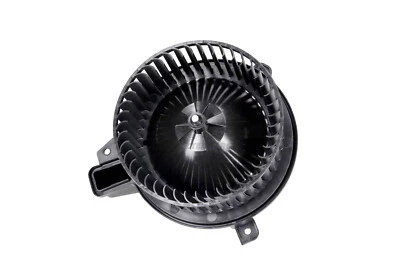 Soffiatore abitacolo per Seat Arona Ibiza 2Q1820021 - Immagine 1 di 4