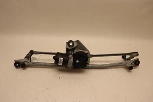 2009-2019 FORD FLEX FRONT WINDSHIELD WIPER MOTOR TRANSMISSION LINKAGE OEM - Picture 1 of 11
