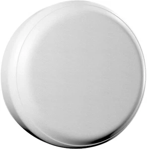 Spare Tire Cover, Universal Fit for Jeep, Trailer, RV, SUV, Truck and Many Vehic - Picture 1 of 8