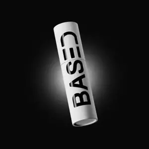 50g Based on Bodyworks Hair Texture Powder Instant Volume & Texture Lightweight♘ - Bild 1 von 9