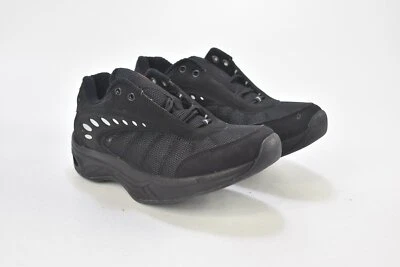 Chung Shi  Damen Halbschuhe Freizeitschuhe  EUR 36,5 Nr. 24-J 3231 - Bild 1 von 2