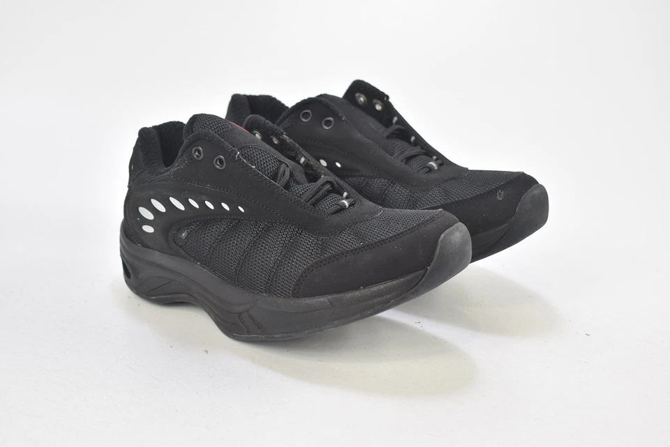 Chung Shi  Damen Halbschuhe Freizeitschuhe  EUR 36,5 Nr. 24-J 3231 - Bild 1 von 2