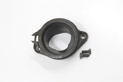 BOTA 2009 SUZUKI VSTROM 1000 OEM CORPO DO ACELERADOR - Imagem 1 de 4