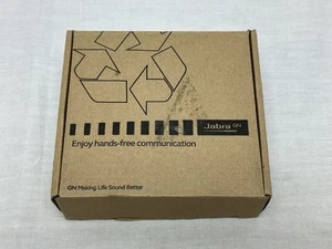 Jabra GN Speak 510 Wireless Bluetooth or USB Portable Speakerphone (PHS002W) - Afbeelding 1 van 10
