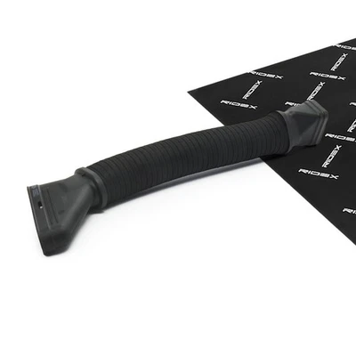 RIDEX Durite d'admission d'air Tuyau d'aspiration 1591I0090 Boîtier de filtre à - Photo 1/4