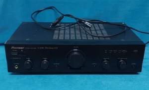 Pioneer A-209 R. Verstärker - Bild 1 von 3